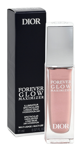 Dior Forever Glow Maximizer Pink 11ml by Dior