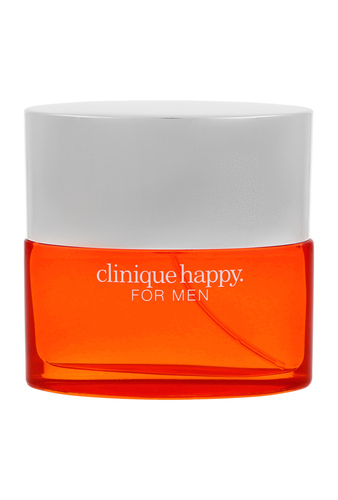 Clinique Happy For Men Edt 50ml by Clinique