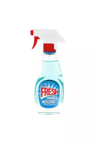 Moschino Fresh Couture Edt 50ml by Moschino