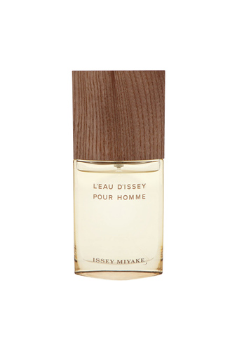 Issey Miyake L`Eau d`Issey Pour Homme Vetiver Edt 50ml by Issey Miyake
