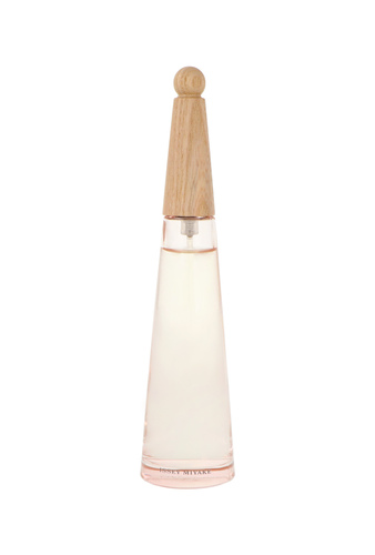 Issey Miyake L`Eau d`Issey Pivoine Edt 50ml by Issey Miyake