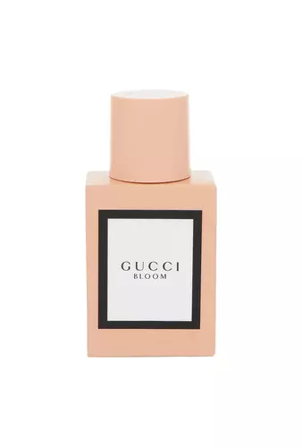 Gucci Bloom Edp 30ml by Gucci