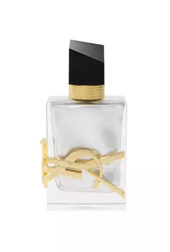 Yves Saint Laurent Libre L`Absolu Platine Edp 50ml by Yves Saint Laurent