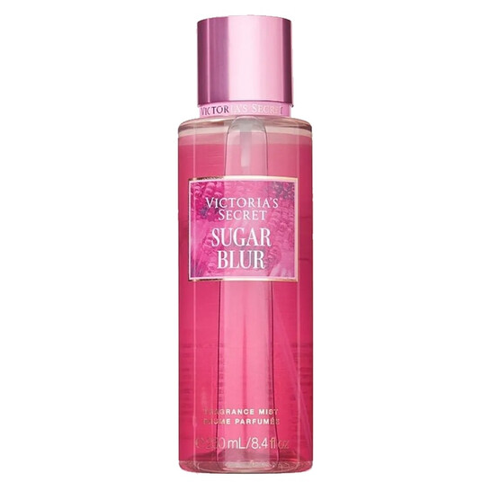 Victoria`s Secret Sugar Blur Body Mist 250ml by Victoria`s Secret