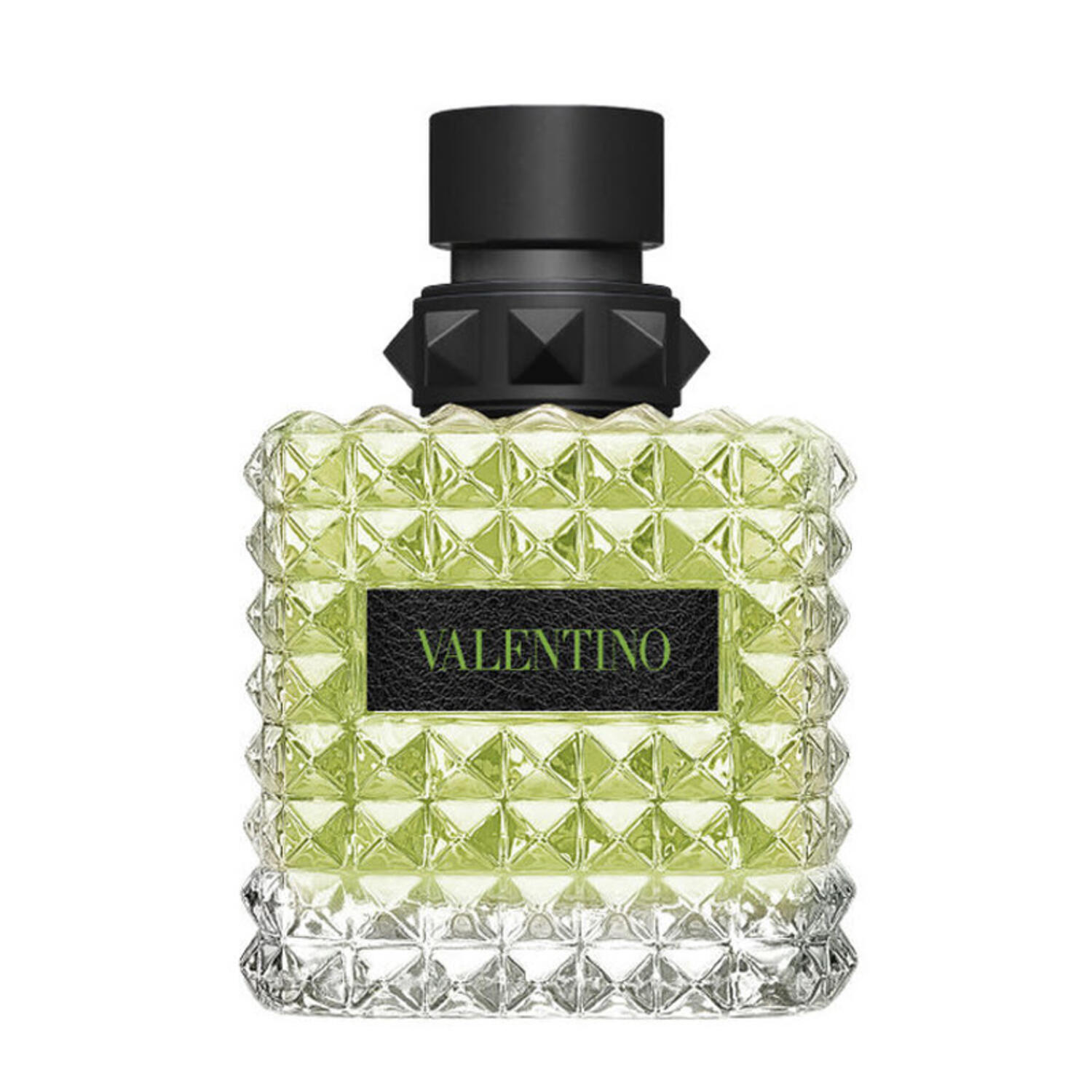 Valentino Born In Roma Green Stravaganza Edp 100ml by Valentino