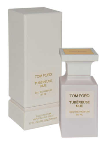 Tom Ford TubĂ©reuse Nue Edp 50ml by Tom Ford