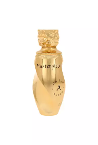 Maison Asrar Masterpiece Edp 100ml by Maison Asrar