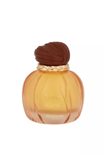 Maison Asrar Coffee Blend Edp 100ml by Maison Asrar