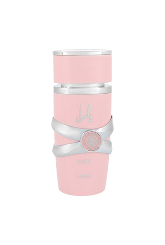 Lattafa Yara Edp 100ml by Lattafa