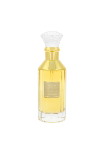 Lattafa Velvet Oud Edp 100ml by Lattafa
