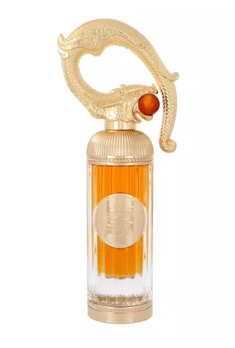 Lattafa Sehr Edp 100ml by Lattafa