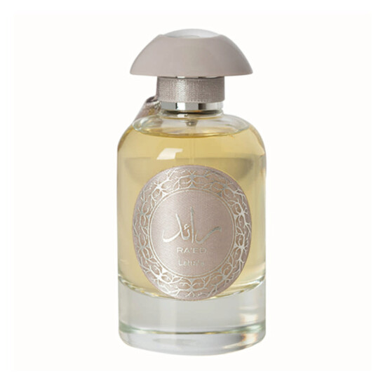 Lattafa Ra`ed Silver Edp 100ml by Lattafa