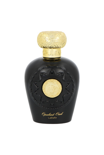 Lattafa Opulent Oud Edp 100ml by Lattafa