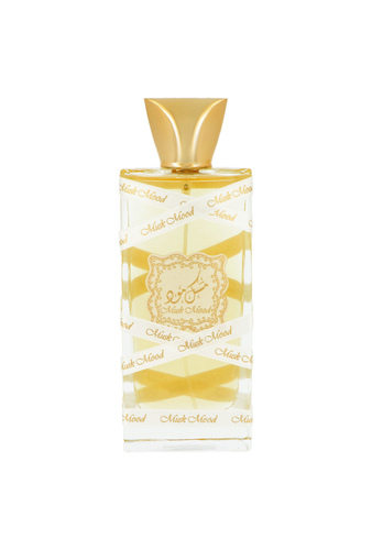 Lattafa Musk Mood Edp 100ml by Lattafa