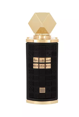Lattafa Mashrabya Edp 100ml by Lattafa