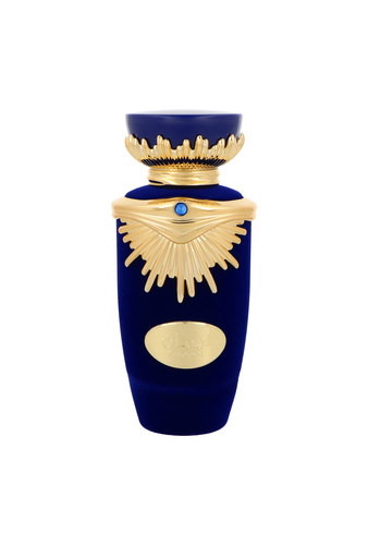 Lattafa Lady Emaan Edp 100ml by Lattafa