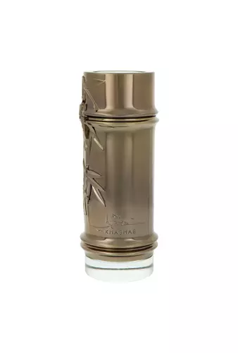 Lattafa Khashabi Edp 100ml by Lattafa