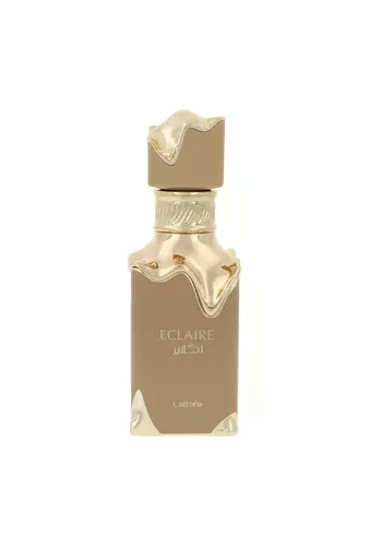 Lattafa Eclaire Edp 100ml by Lattafa