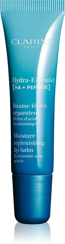 Clarins Hydra Essentiel Levres 15ml by Clarins