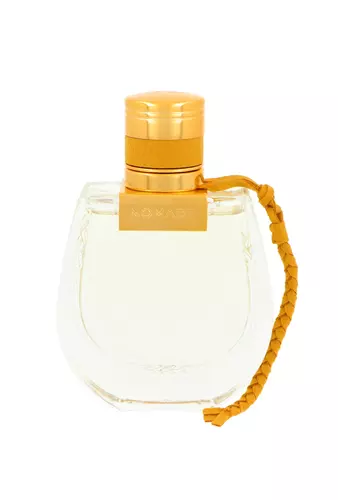 Chloe Nomade Naturelle Edp 50ml by Chloe