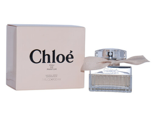 Chloe Signature Edp 30ml by Chloe