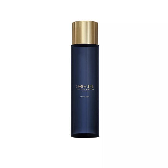 Carolina Herrera Good Girl Shower Gel 200ml by Carolina Herrera
