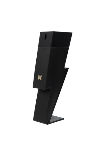 Carolina Herrera Bad Boy Le Parfum Edp 100ml by Carolina Herrera