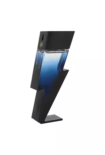 Carolina Herrera Bad Boy Cobalt Edp 50ml by Carolina Herrera