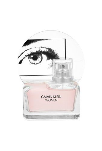 Calvin Klein Women Edp 50ml by Calvin Klein