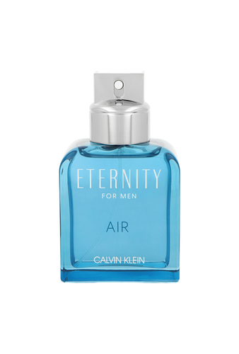 Calvin Klein Eternity Air For Men Edt 100ml by Calvin Klein
