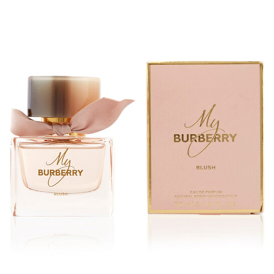 Burberry My Burberry Blush Edp 50ml by Burberry