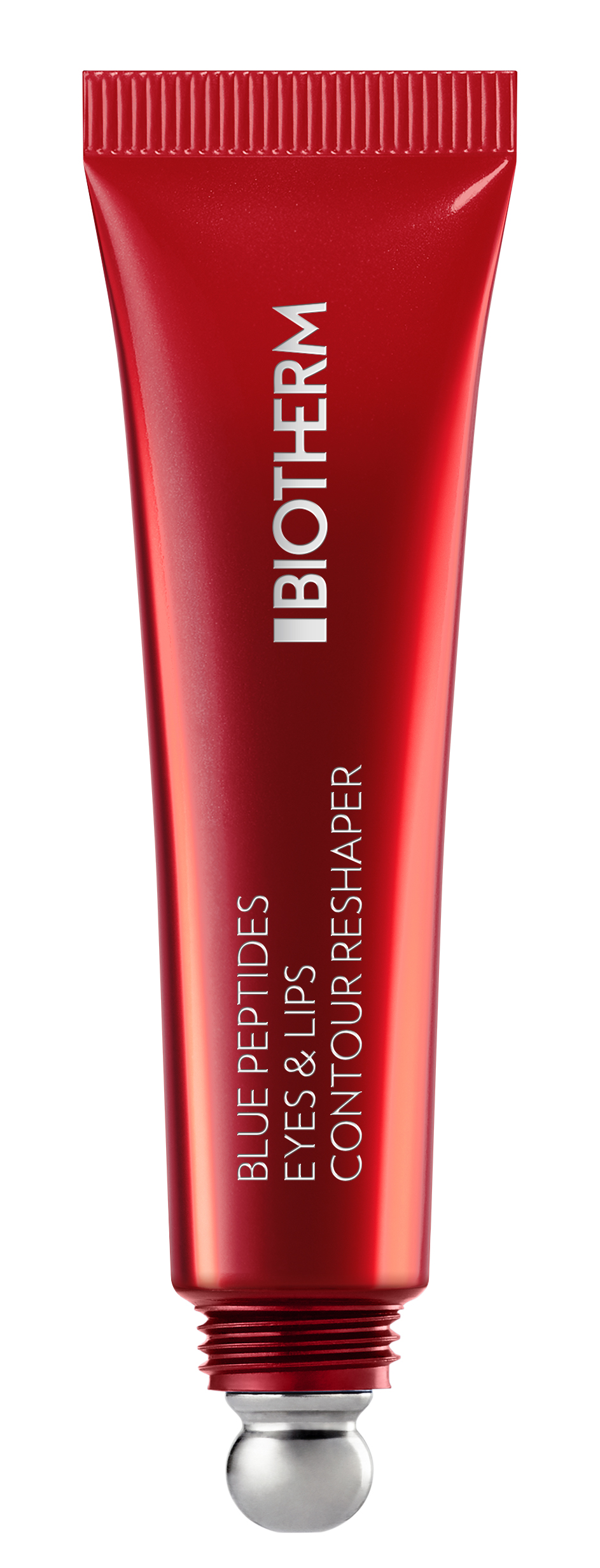 Biotherm Blue Peptides Eyes&Lips 15ml by Biotherm