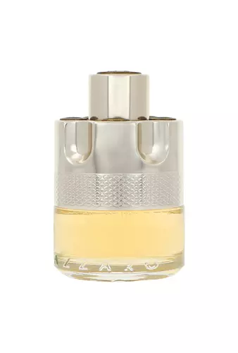 Azzaro Wanted Edt 50ml by Azzaro