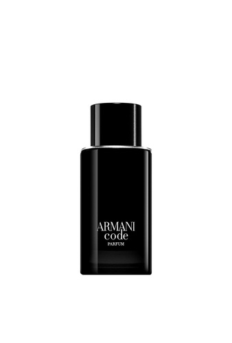 Armani Code Le Parfum Edp 50ml by Giorgio Armani