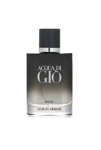 Armani Acqua Di Gio Parfum 50ml Refillable by Giorgio Armani