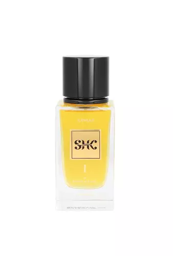 Armaf Saoud Alkaabi SHK I Edp 100ml by Armaf