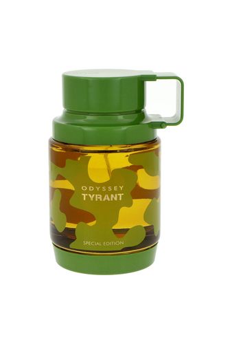 Armaf Odyssey Tyrant Special Edition Edp 100ml by Armaf