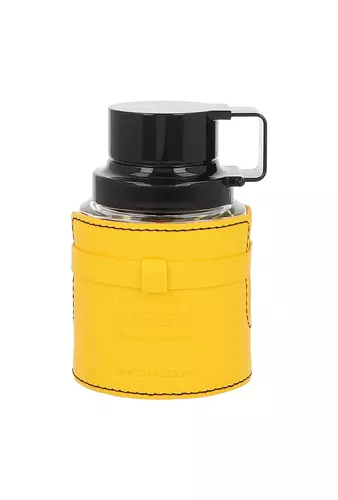 Armaf Odyssey Mega Edp 60ml by Armaf