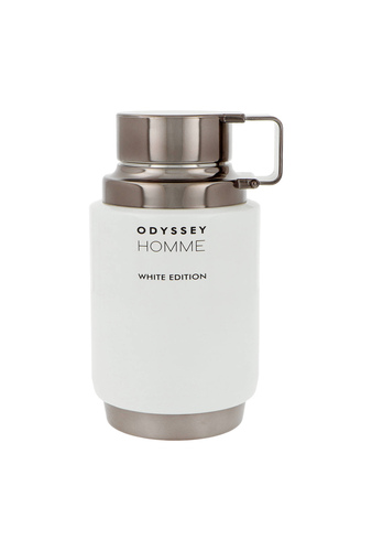 Armaf Odyssey Homme White Edition Edp 200ml by Armaf