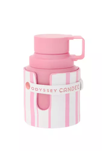 Armaf Odyssey Candee Edp 60ml by Armaf