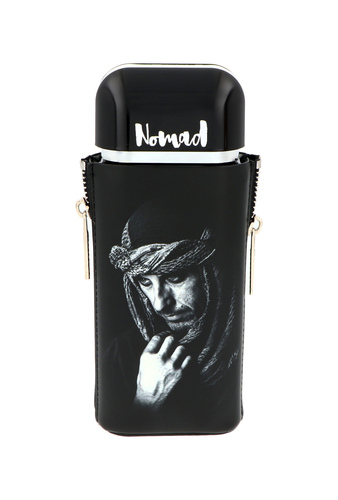 Armaf Nomad Edp 100ml by Armaf