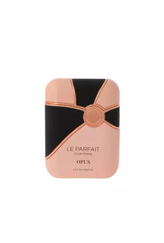 Armaf Le Parfait Opus Edp 100ml by Armaf