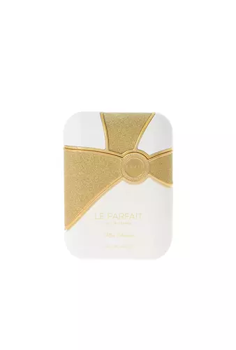 Armaf Le Parfait Mon Amour Edp 100ml by Armaf