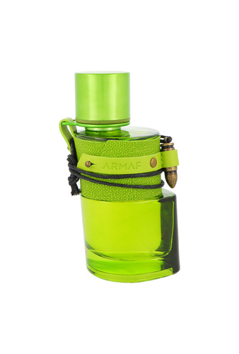 Armaf Hunter Jungle Edp 100ml by Armaf