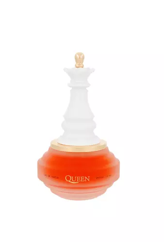 Armaf Check Mate - Queen Edp 100ml by Armaf
