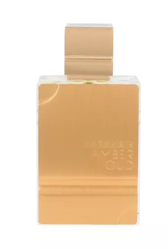Al Haramain Amber Oud Gold Edition Edp 75ml by Al Haramain