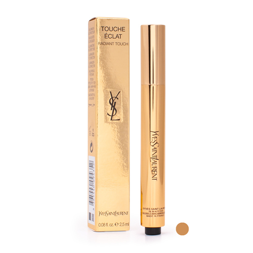 Yves Saint Laurent Touche Eclat 05 Honey Lumiere by Yves Saint Laurent