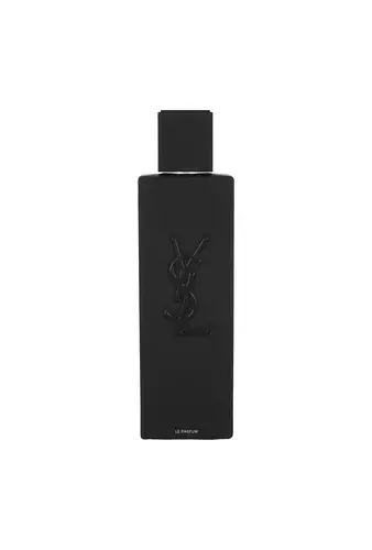 Yves Saint Laurent MYSLF Le Parfum 100ml by Yves Saint Laurent