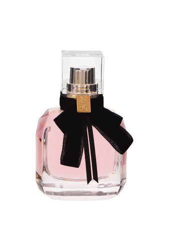 Yves Saint Laurent Mon Paris Edp 30ml by Yves Saint Laurent