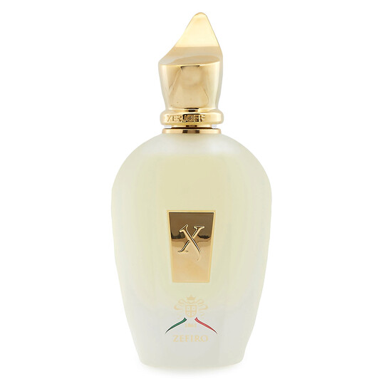 Xerjoff 1861 Zefiro Edp 100ml by Xerjoff